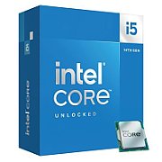Intel CPU Desktop Core i5-14600KF (up to 5.30 GHz, 24MB, LGA1700) box_1