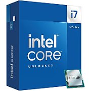 CPU CORE I7-14700KF S1700 BOX/3.4G BX8071514700..._1