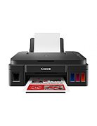 CANON G3410 MFC CISS IJ COL A4_1
