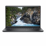 Laptop Dell Vostro 3530, 15.6 inch FHD (1920 x 1080) 120Hz 250 nits WVA Anti- Glare LED Backlit Narrow Border Display, Carbon Black Palmrest with Finger Print Reader, Carbon Black, 13th Generation Intel Core i7-1355U (12 MB cache, 10 cores, 12 threads, up to 5.00 GHz), Intel(R) UHD Graphics with_4
