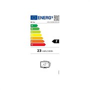 HP E27u G5 USB-C Monitor 27inch QHD HDMI DP RJ-45 (EN)_1