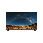 LED TV 86