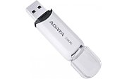 USB 64GB ADATA AC906-64G-RWH_1