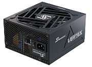 VERTEX PX-850, 80+ Platinum, 850W, ATX 3.0_1