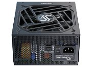 VERTEX PX-850, 80+ Platinum, 850W, ATX 3.0_2