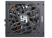 VERTEX PX-850, 80+ Platinum, 850W, ATX 3.0_3