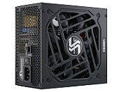 VERTEX PX-850, 80+ Platinum, 850W, ATX 3.0_5