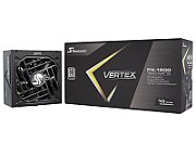 VERTEX PX-850, 80+ Platinum, 850W, ATX 3.0_7