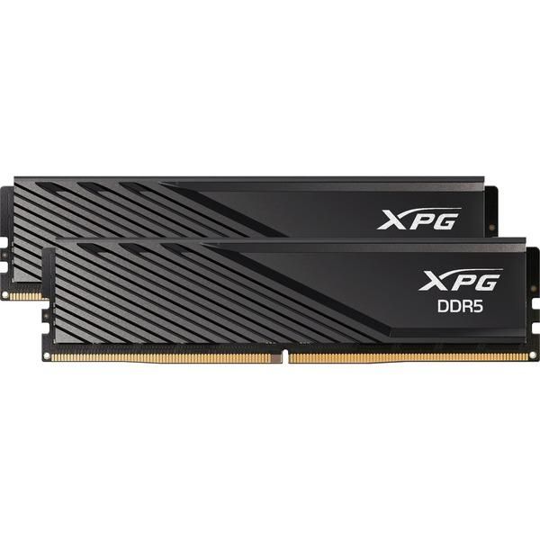 MEMORY DIMM 32GB DDR5-6000 K2/AX5U6000C3016G-DT..._3