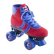 ROLE ROOKIE RETRO 34.5 ROSU ALBASTRU_1