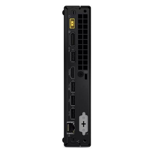 LENOVO ThinkCentre neo 50q G4 Tiny Intel Core i5-13420H 16GB DDR4 512GB SSD M.2 UMA 2X2AX + BT NOOS 3Y OS_2