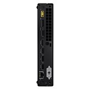 LENOVO ThinkCentre neo 50q G4 Tiny Intel Core i5-13420H 16GB DDR4 512GB SSD M.2 UMA 2X2AX + BT NOOS 3Y OS_2