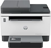 MFP Laser Mono A4 HP LaserJet Tank 2604sdw_1
