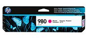 Cartridge HP Inkjet No 980 Magenta (6.6k)_1