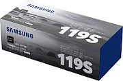 Samsung MLT-D119S Black Toner Cartridge (3k)_1