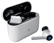 Casti Razer Hammerhead HyperSpeed, TWS, bluetooth 5.2, sensibilitate casca 91 dB, compatibile: PS5™, PC, Mac, Smartphones, tablete, autonomie (testata cu dispozitiv iOs) pana la 32.5h (6.5h pt casti si 26h pentru carcasa - care poate asigura pana la 4 reincarcari), cablu de incarcare USB-C, lungime_1