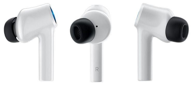 Casti Razer Hammerhead HyperSpeed, TWS, bluetooth 5.2, sensibilitate casca 91 dB, compatibile: PS5™, PC, Mac, Smartphones, tablete, autonomie (testata cu dispozitiv iOs) pana la 32.5h (6.5h pt casti si 26h pentru carcasa - care poate asigura pana la 4 reincarcari), cablu de incarcare USB-C, lungime_2