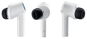 Casti Razer Hammerhead HyperSpeed, TWS, bluetooth 5.2, sensibilitate casca 91 dB, compatibile: PS5™, PC, Mac, Smartphones, tablete, autonomie (testata cu dispozitiv iOs) pana la 32.5h (6.5h pt casti si 26h pentru carcasa - care poate asigura pana la 4 reincarcari), cablu de incarcare USB-C, lungime_2