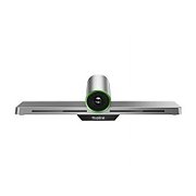 Yealink Video Conferencing Endpoint for Huddle Room_1