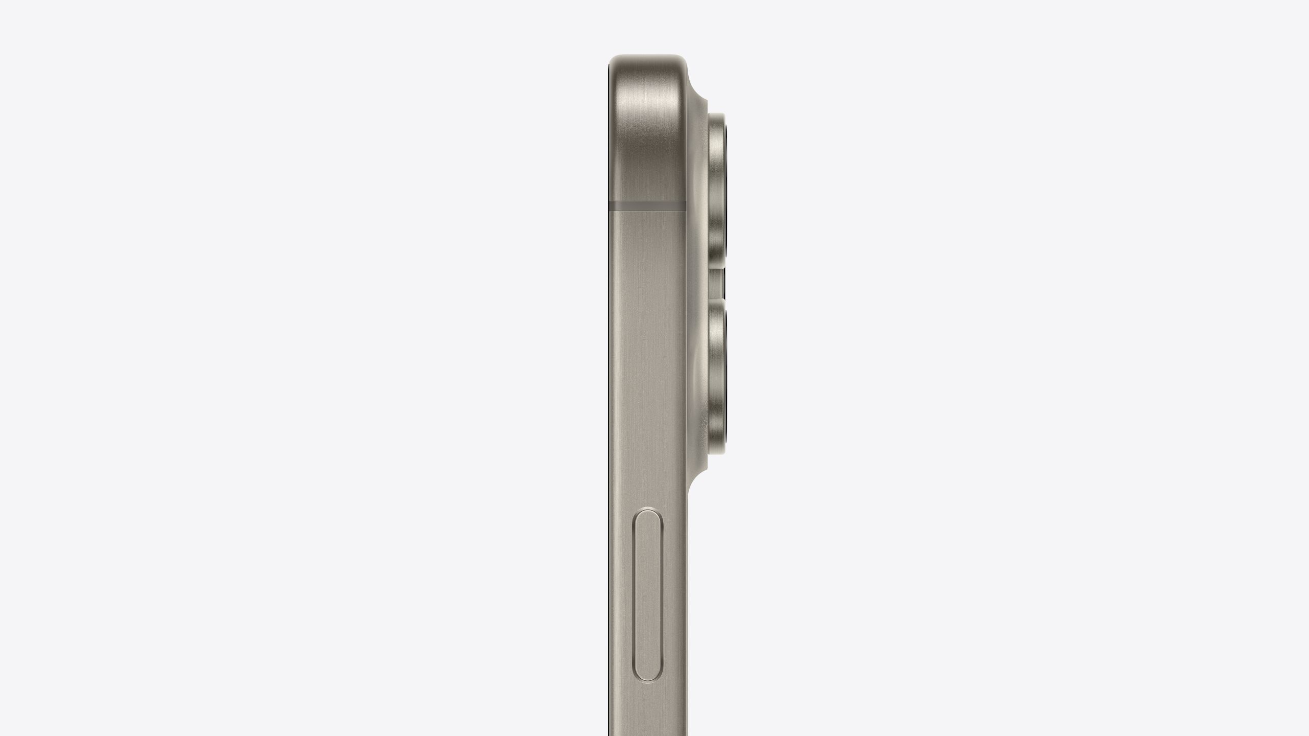 Apple iPhone 15 Pro Max 256GB natural titanium_2