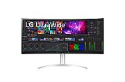 MONITOR 39.7