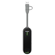 YLK WIFI PRESENTATION POD WPP30_1