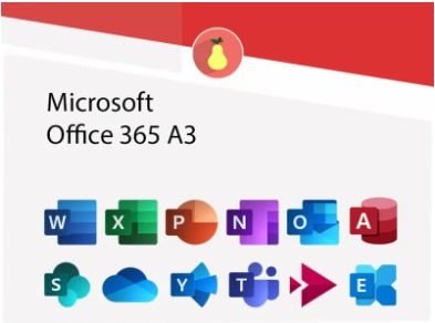Licenta Office 365 A3 for faculty - licenta anuala (12 luni)
comercializata pe Canal Oficial cu validarea scolii de catre Microsoft_2