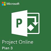 CSP Project Plan 3 (Education Student Pricing) [1J1J] New Commerce_1