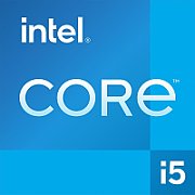 CPU Intel Core i5-13400 / LGA1700 / Tray ### 10 Cores / 16 Threads / 20M Cache_1