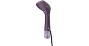 APARAT DE CALCAT CU ABURI PH STH7050/30_1