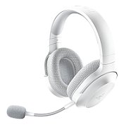 Casti cu microfon Razer Barracuda X - Mercury (2022)_1