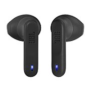 JBL Wave Flex Black_1