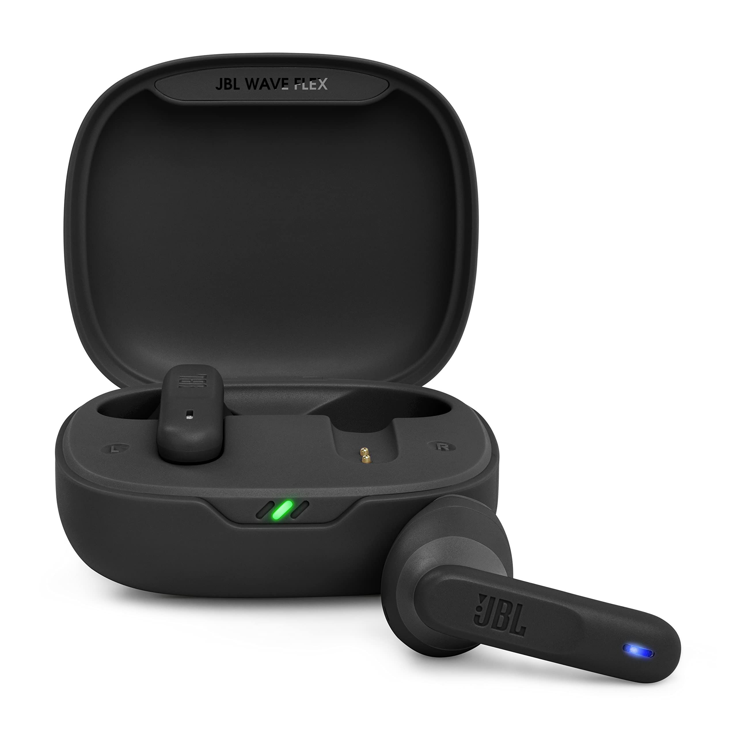 JBL Wave Flex Black_2