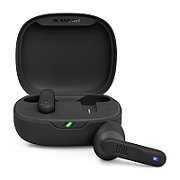 JBL Wave Flex Black_2