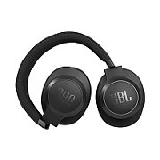 JBL Live 660NC Black_1