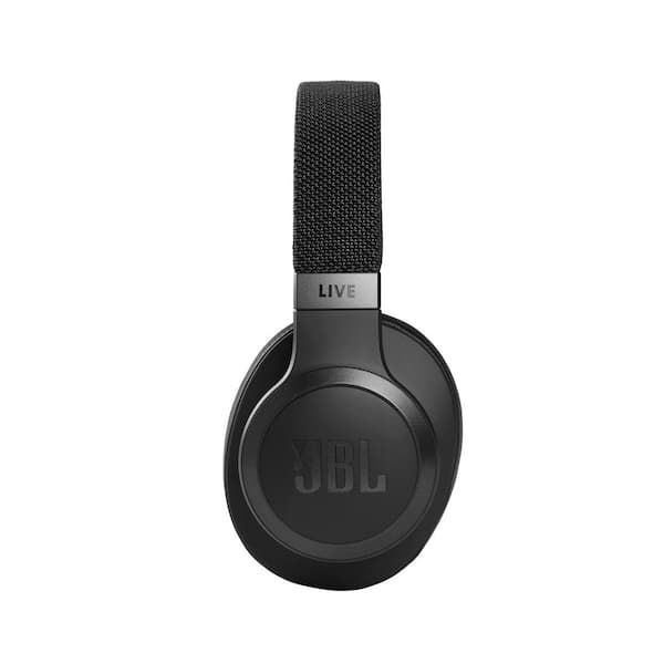 JBL Live 660NC Black_3