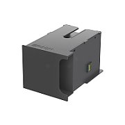 Maintenace box Epson  PRO pentru Epson R5690_1