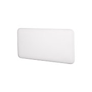 Mill Invisible WiFi panel heater 1500W_1