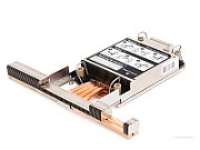 STORAGE ACC HEAT SINK KIT/P48905-B21 HPE_1