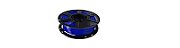 Filament PLA 3D print Avtek, Blue, 0.5kg, Diametru: 1.75mm._1