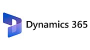 Dynamics 365 Project Operations (Education Faculty Pricing) [1J1M] New Commerce_1