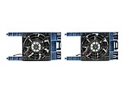 SERVER ACC FAN KIT/HIGH P48908-B21 HPE_1