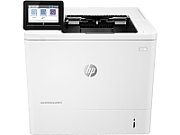 Printer Laser Mono A4 HP LaserJet Enterprise M612dn, Print, 71 ppm, vol. rec. 30000, vol max. 300000, Duplex, Retea_1