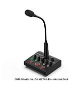 Roland UVC-02, Dispozitiv de captura HDMI,USB 3.0, Multi-Format, sunet XLR, productie video&audio LIVE_1