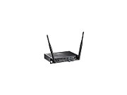 Optoma OPS3-i7 TPM, i7-10510U, 8GB DDR4,  256GB SSD, Intel® UHD Graphics 620, Integrated 10/100/1000M Adaption,  WiFi 802.11 a/b/g/n/ac/ax, Bluetooth 5.1 /  Win11 support_1