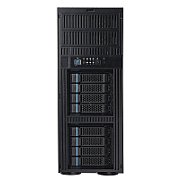 TERRA SERVER 7430 G4 G-5315Y/64/2x1.9TB NVMe/C_4