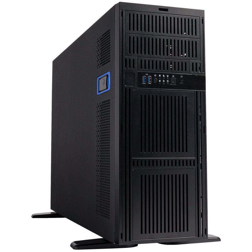 TERRA SERVER 7430 G4 G-5315Y/64/2x1.9TB NVMe/C_5