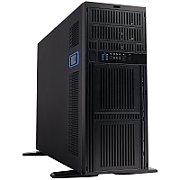 TERRA SERVER 7430 G4 G-5315Y/64/2x1.9TB NVMe/C_5