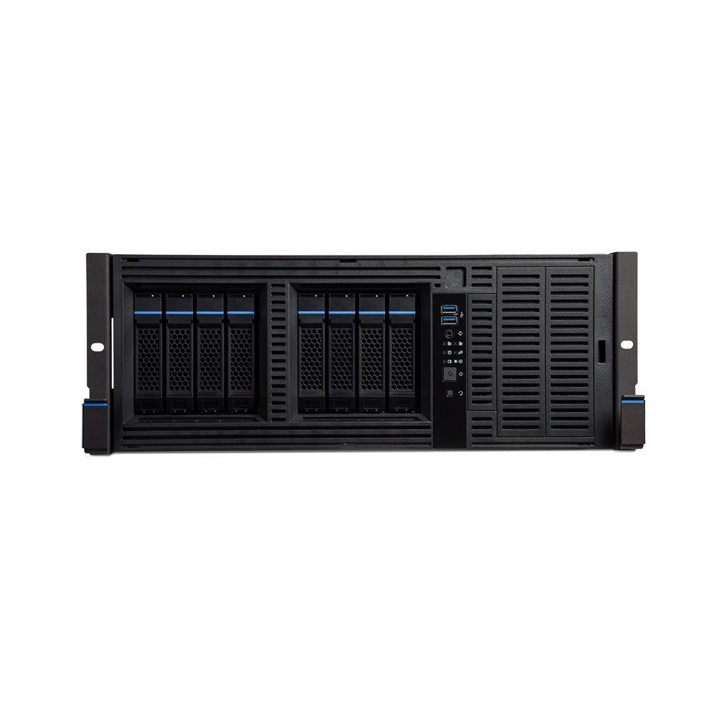 TERRA SERVER 7430 G4 G-5315Y/64/2x1.9TB NVMe/C_6