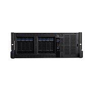 TERRA SERVER 7430 G4 G-5315Y/64/2x1.9TB NVMe/C_6